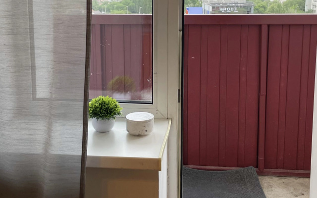 Квартира Волгоград Уютная и Чистая