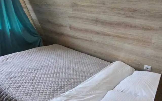 Частный дом В Старчики 154