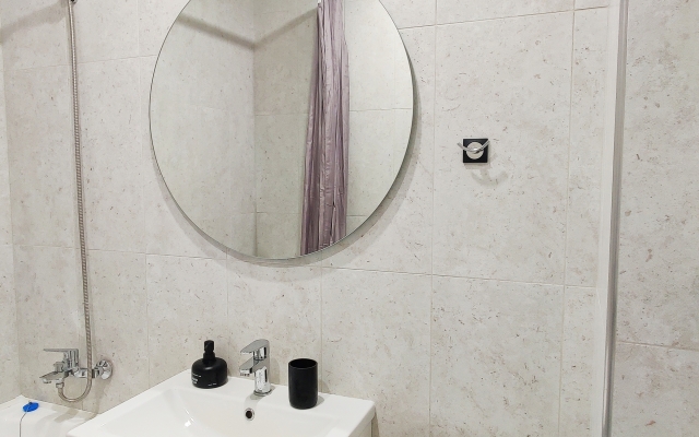 Апартаменты Sweet home Ulyanovsk Yunost'