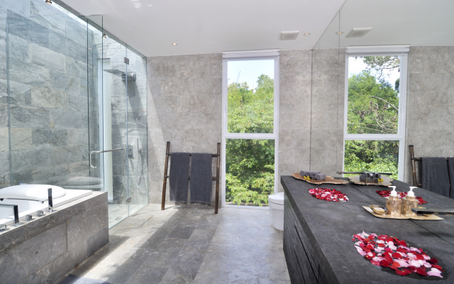 Villa Ashoka Canggu