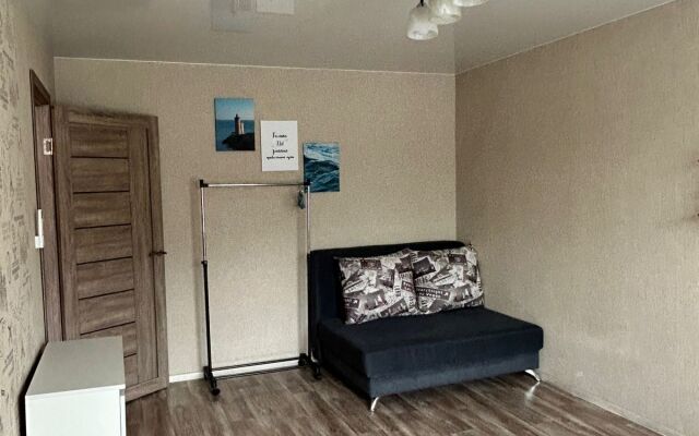 Квартира Уютная в Центральном Районе Города