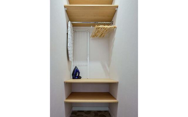 Квартира Живи Выше Всех