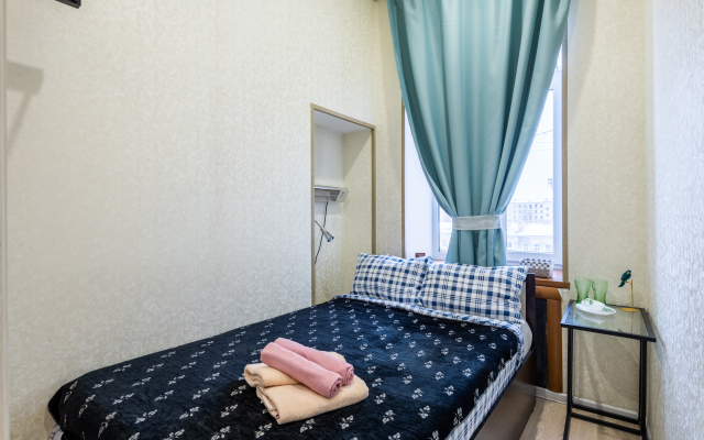 Solotel Mini-hotel