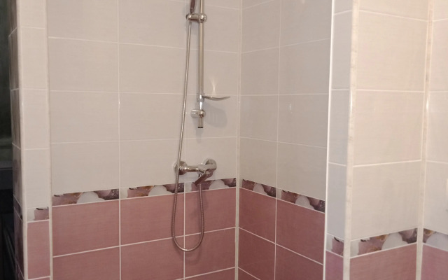 Хостел Милан