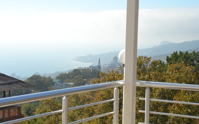 Tango Guest house