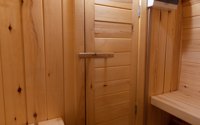 Primorе Guest House