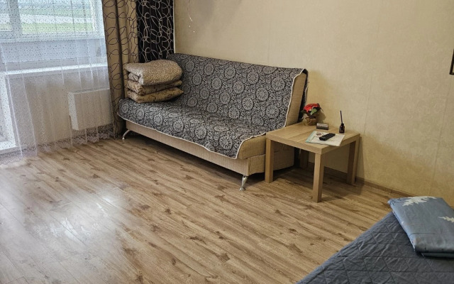 V 5 Mikrorayone16k4 Flat