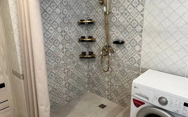 Частный дом Дом в пригороде Плёса