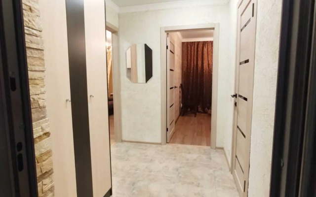 V 15 Mikrorayone 42 Flat