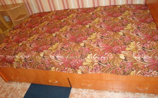 Briz Hotel