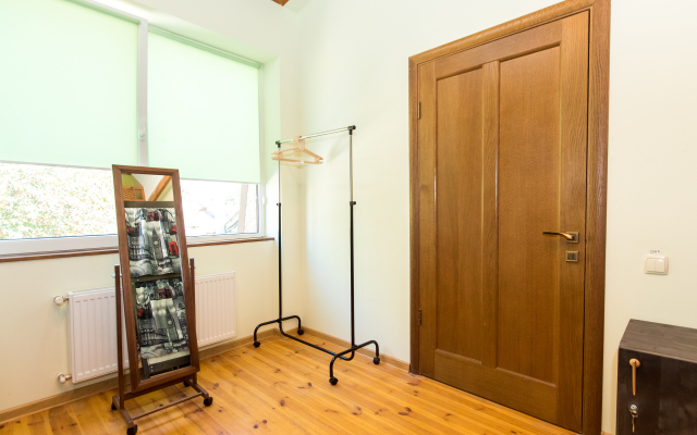 "Fortuna" Guest house