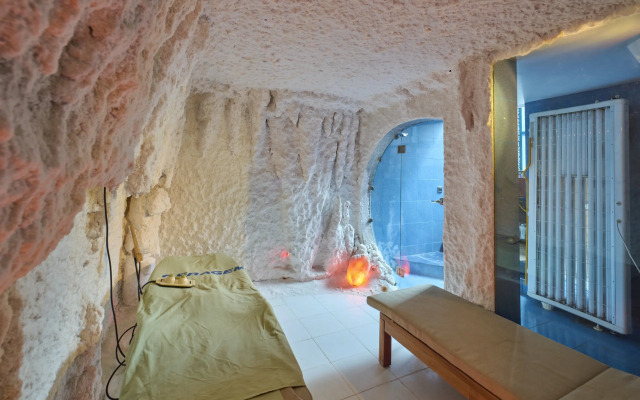 Staraya Kupavna Private house