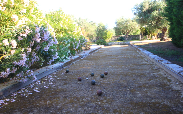 Villa Diana