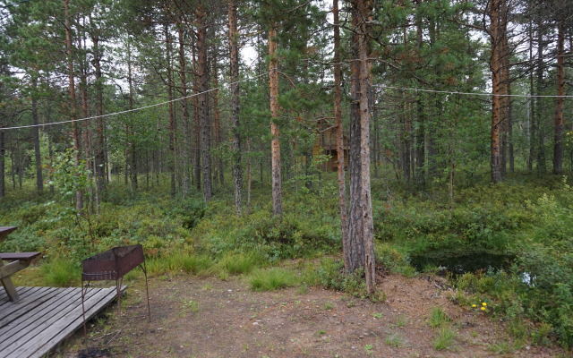 V Nurmoyle Olonka Guest House