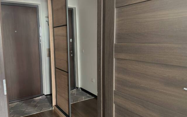 Subbotin.inn Lomonosovskaya Apartments