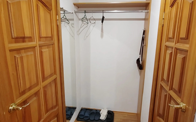 Квартира Двухкомнатная на Площади Пять Углов