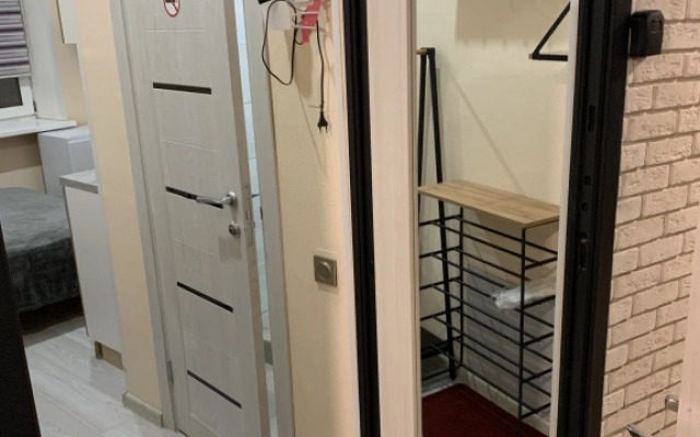 Prichal Apartments 5
