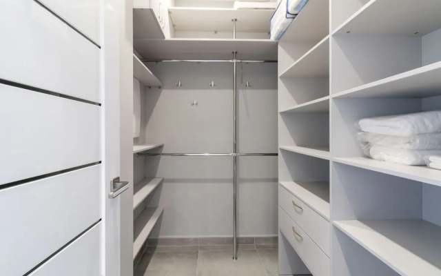 Апартаменты Сочипосуточно