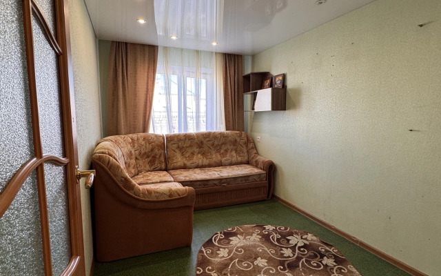 Квартира на Улице Гагарина 21А