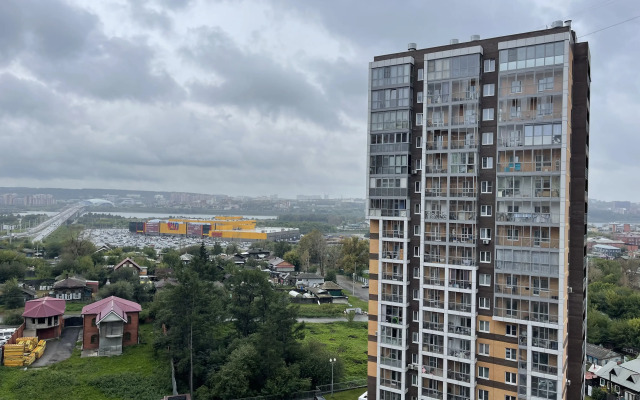 Апартаменты 2к апартаменты в центре города