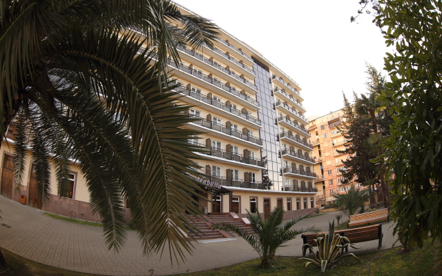 San-Marina