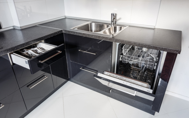 Апартаменты  1912 у Ростральных колонн