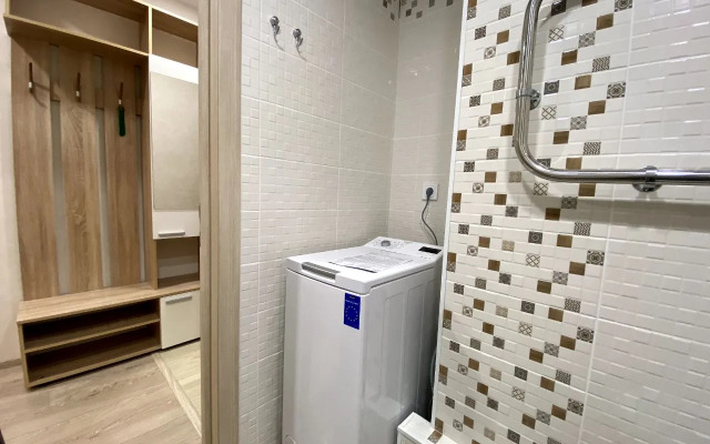 Квартира с видом на город Круглосуточное заселение Уютно Ижевск