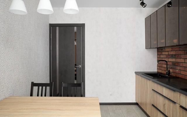 V Zhk Vesna Apartments