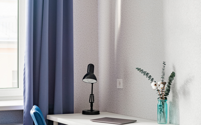 Квартира TerraAparts в центре на Моховой