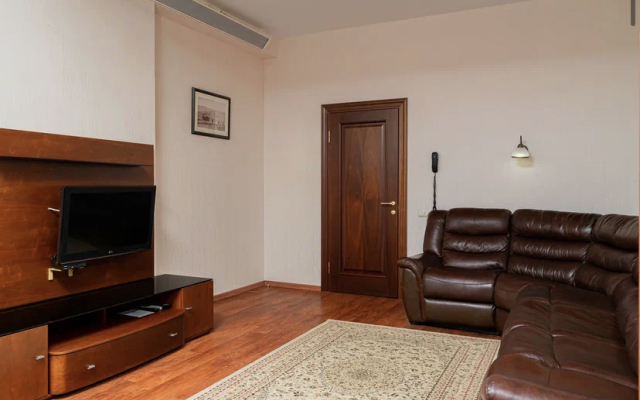 Kalipso Hotel