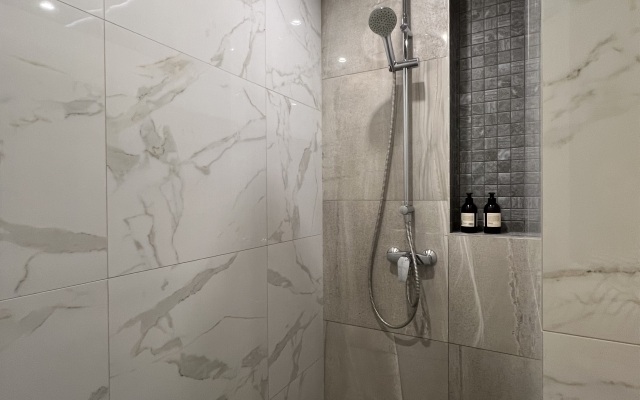 Квартира рядом с Казанским Кремлем