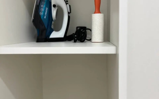 Апартаменты в 5 минутах от Аэропорта