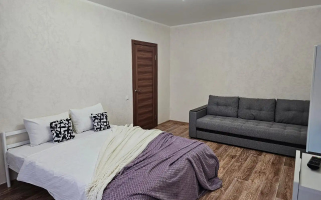 Апартаменты Аврора ул. Генерала Родина 68, 1 этаж