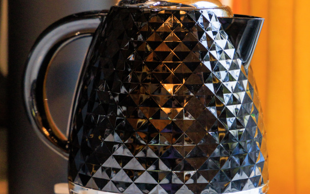 Частный дом 2 Японский домик