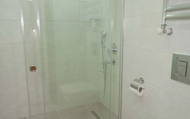 Sunset Hostel by ELT