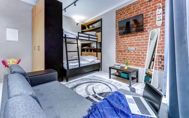 Отель Виктория Лидваль