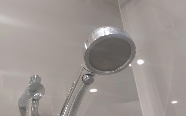 Квартира Новая комфортная и современная в центре. Уфимский кремль.