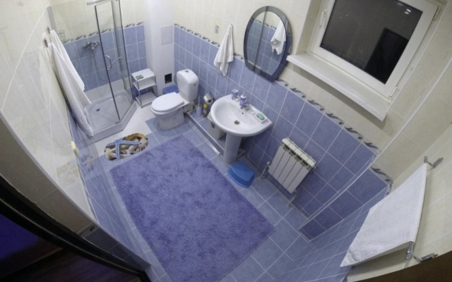 Feya Private House