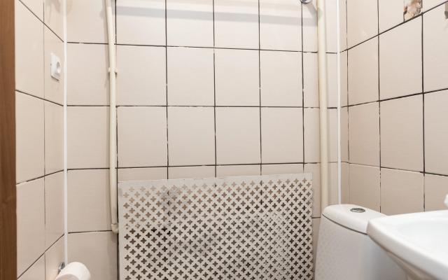 Апартаменты Art-Home на Среднегаванском проспекте