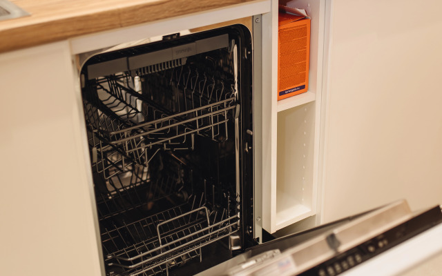 Частный дом Гостевой дом Каллио