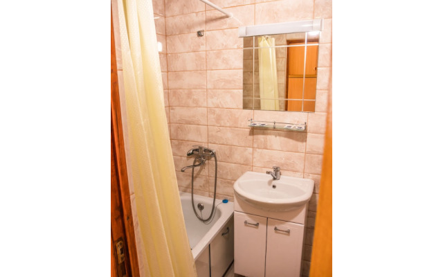 Turist Grodno Hotel