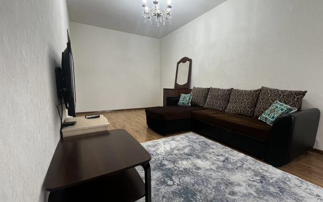 Апартаменты Sundag Л96