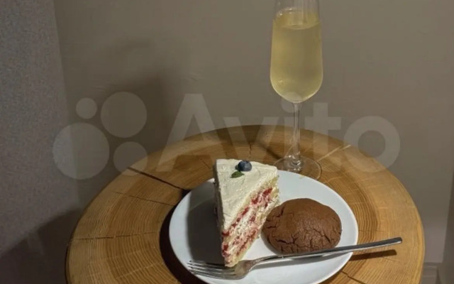 Апартаменты Малкова на Герцена 3