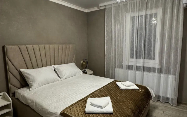 West House  Guest house