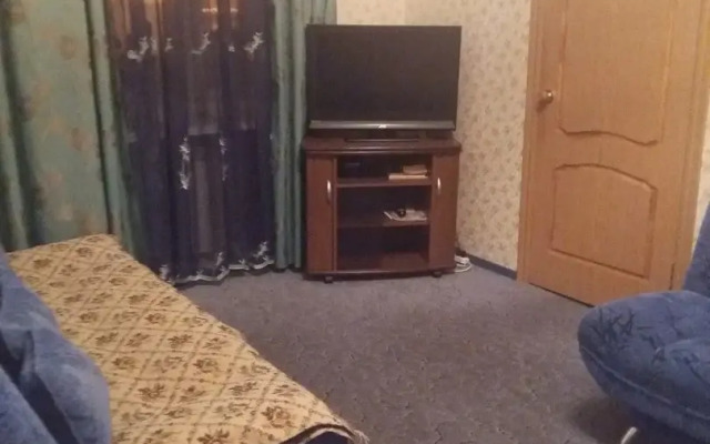 Гостевой Дом Визит