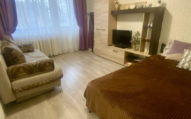 Квартира вблизи Южного Вокзала