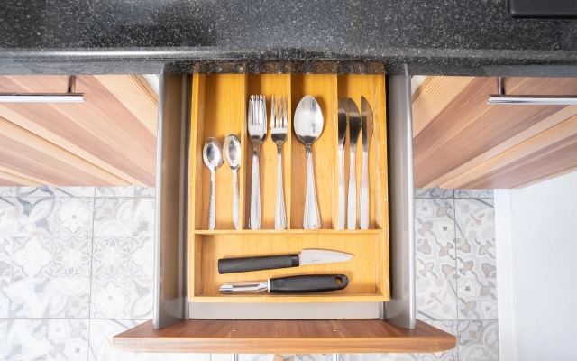 Апартаменты Red Apartments Эстосадок Мерибель