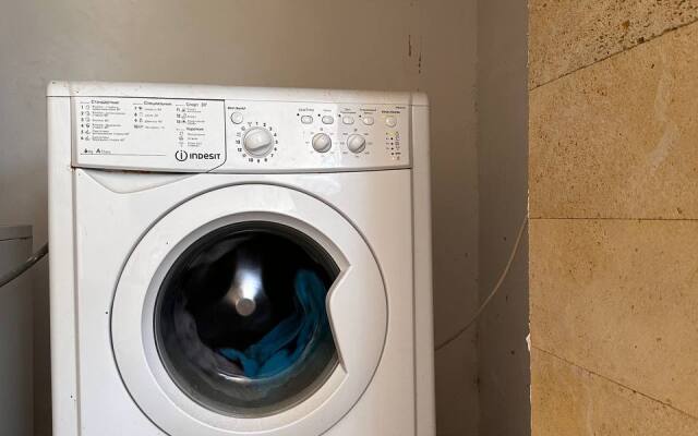 Гостевой Дом Коттеджи