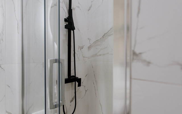 Апартаменты Дизайнерские апартаменты для тебя