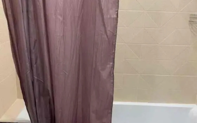 Апартаменты 3 Текстильщиков 39